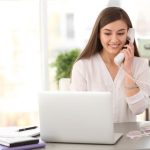 Business Landline Service: A Comprehensive Guide for Modern Enterprises