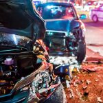 Fatal Car Accident Attorney