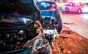 Fatal Car Accident Attorney