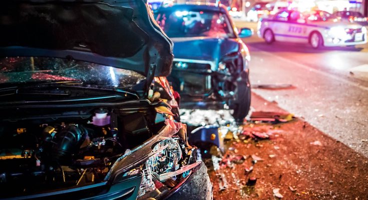 Fatal Car Accident Attorney