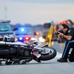 Attorney for Motorcycle Accidents