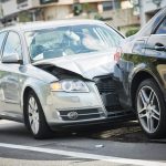 Car Accident Lawyer in Orange County