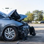 Car Accident Attorney in Long Beach