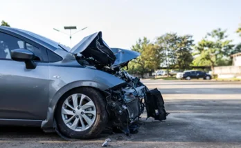 Car Accident Attorney in Long Beach